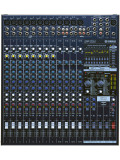 EMX5016CF, зображення 1