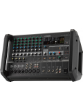EMX5, зображення 1