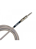 EP1715SSSM Instrument Cable 4.5m (Chrome), зображення 2