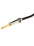 EP1710SV STEVE VAI SIGNATURE CABLE 10ft, зображення 2