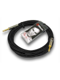 EP1710SV STEVE VAI SIGNATURE CABLE 10ft, зображення 1