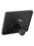 MODULE MOUNT, зображення 1