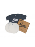 G1 DOUBLE PACK PLUS T-SHIRT, зображення 2
