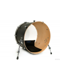 EQ PAD Bass Drum Muffler, зображення 2
