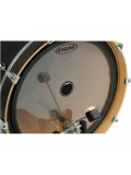 EQPB1 EQ PATCH BLACK SINGLE, зображення 2