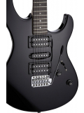 ERG121U (Black), зображення 3