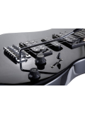 ERG121U (Black), зображення 2
