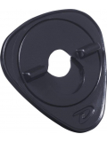 7007SI LOK STRAP STRAP RETAINER SYSTEM, зображення 1