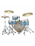 Stage Custom Hip (Matte Surf Green), зображення 3