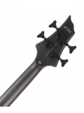 D-4 (BLACK NATURAL BURST SATIN), зображення 6