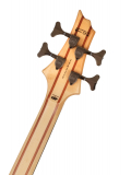 F-4E (Mahogany Natural Satin), зображення 4
