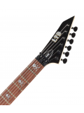 KH-202 KIRK HAMMETT SIGNATURE, зображення 3