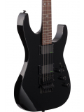 KH-602 KIRK HAMMETT SIGNATURE, зображення 4