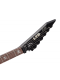 KH-602 KIRK HAMMETT SIGNATURE, зображення 6