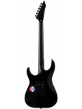 KH-602 KIRK HAMMETT SIGNATURE, зображення 2