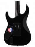KH-602 KIRK HAMMETT SIGNATURE, зображення 5