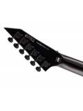 KH-602 KIRK HAMMETT SIGNATURE, зображення 7