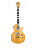 USA ECLIPSE FM EMG (Vintage Natural), зображення 2
