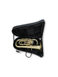 EU-1500 Euphonium, зображення 4