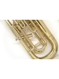 EU-1500 Euphonium, зображення 3