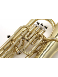 EU-1500 Euphonium, зображення 2