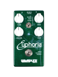 EUPHORIA OVERDRIVE, зображення 1