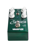 EUPHORIA OVERDRIVE, зображення 3