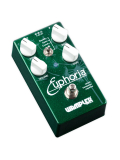 EUPHORIA OVERDRIVE, зображення 2