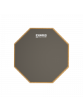 ARF7GM 7" REALFEEL APPRENTICE PAD, зображення 1