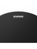 10" ONYX Frosted, зображення 3