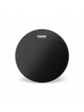 10" ONYX Frosted, зображення 1