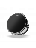 10" ONYX Frosted, зображення 2