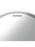 12" EC Frosted, зображення 3