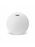 12" POWER CENTER REVERSE DOT, зображення 1