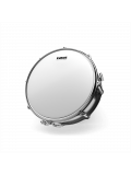 12" POWER CENTER REVERSE DOT, зображення 2