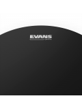 12" ONYX Frosted, зображення 3