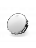 13" POWER CENTER REVERS DOT, зображення 2