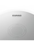 14" EC1 REVERSE DOT Frosted, зображення 3