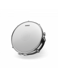 13" HEAVYWEIGHT, зображення 2