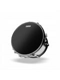 13" ONYX Frosted, зображення 2