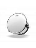 13" RESO7 Coated, зображення 2