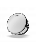 13" UV1 COATED, зображення 2