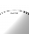 14" EC2S Frosted, зображення 3