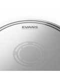 14" EC REVERSE DOT, зображення 3