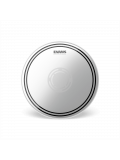 14" EC REVERSE DOT, зображення 1