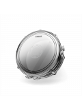 14" EC REVERSE DOT, зображення 2