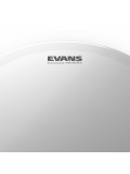 14" GENERA Coated, зображення 3