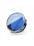 14" HYDRAULIC BLUE, зображення 3