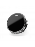 14" HYDRAULIC BLACK COATED, зображення 2