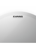 14" HD Coated, зображення 3